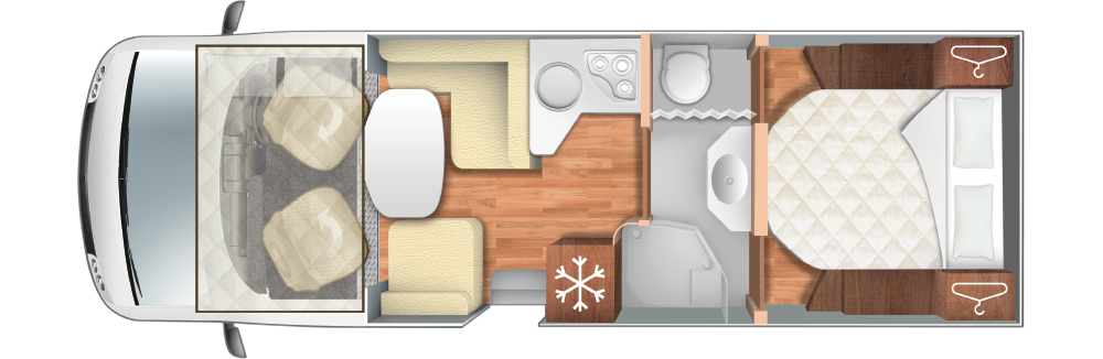 pegaso-740-585layout.png