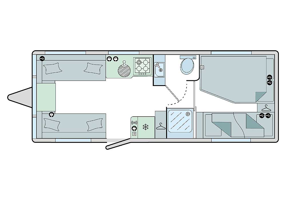 pegasus-grande-gt75-amalfi-day-layout.jpg