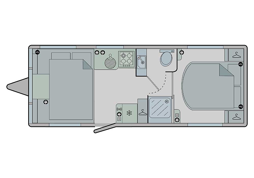 pegasus-grande-gt75-messina-night-layout.jpg