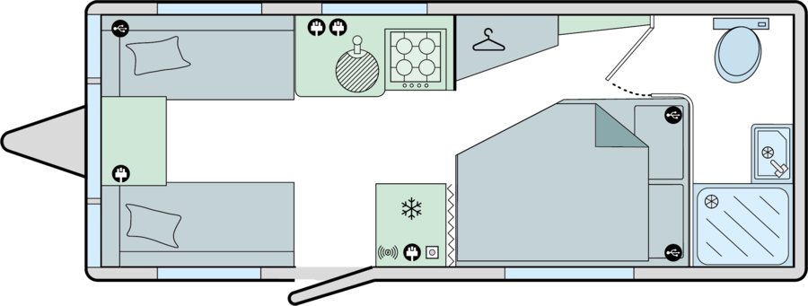 phoenix-gt-75-440-layout.jpg