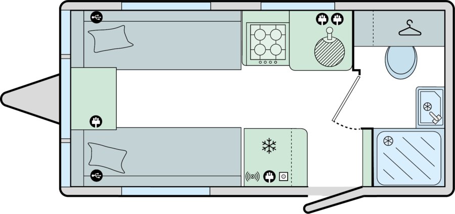 phoenix-gt75-420-layout-1.jpg