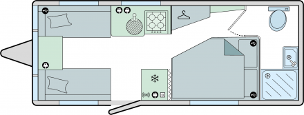 phoenixgt75-440-layout.png