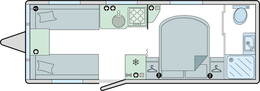 phoenixgt75-644-layout-1.jpg