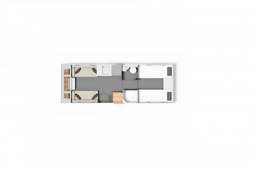 plan2018-elddis-avante-574-900×600-1.jpg