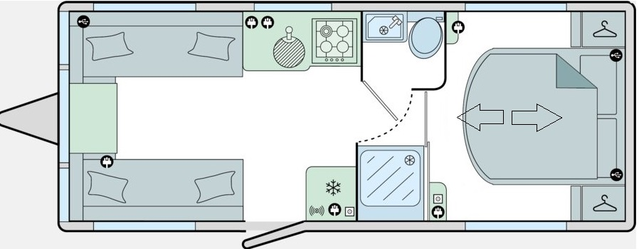 portofino-layout.png