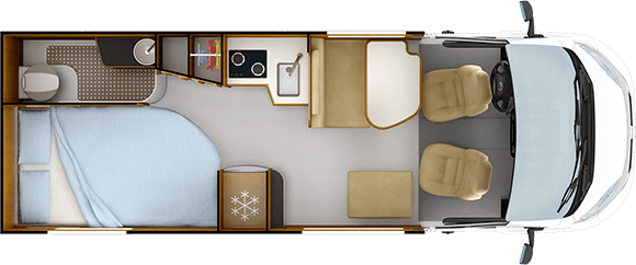 rapido-layout.png