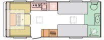 seine-612-dl-layout.jpg
