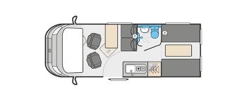 select-144-floorplan.png