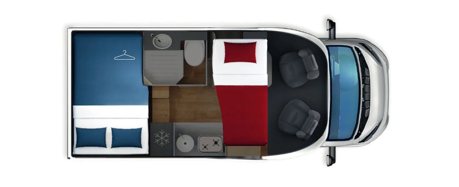 siena-322-nightime-floorplan.jpg