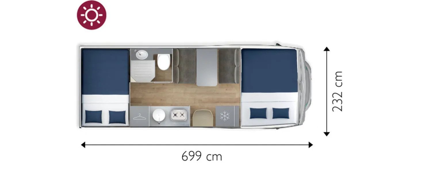 siena-440-night-layout.jpg