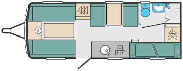 sprite-freedom-6-floorplan-wandahome.png