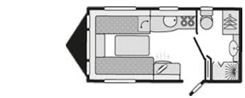 sterling-eccles-sport-442-layout.jpg