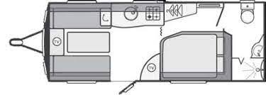 sterling-elite-amber-layout.jpg