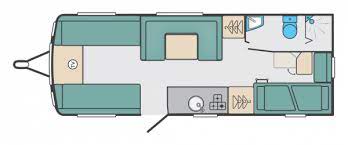 superstar-floorplan-1.jpg