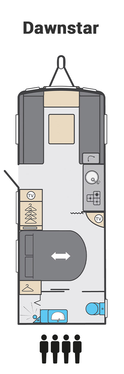 swift-ace-dawnstar-floorplan_2.jpg