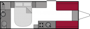 swift-ace-diplomat-2019-floorplan.png