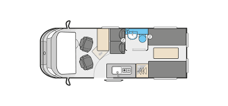 swift-carerra-144-layout.png