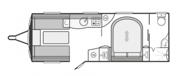 swift-challenger-580se-floorplan.png