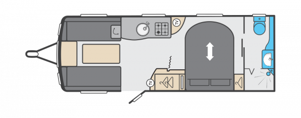 swift-corniche-204-floorplan.png