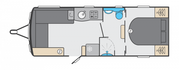 swift-corniche-238-floorplan.png