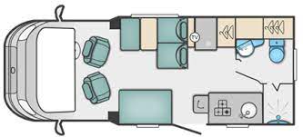 swift-corniche-604-layout.jpg