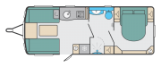 swift-elegance-floorplan.png