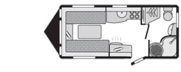 swift-europa-460-layout.jpg