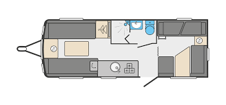 swift-major-6td-layout-1.png