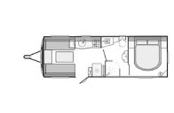 swift-sterling-eccles-635-floorplan.jpg
