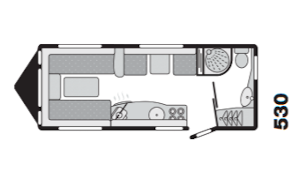 swiftchallenger530layout.png