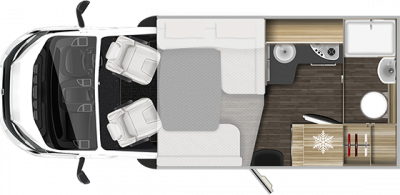 t-line-590-wandahome-floorplan.png