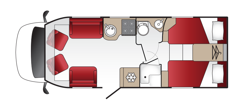travel-master-565-floorplan.png