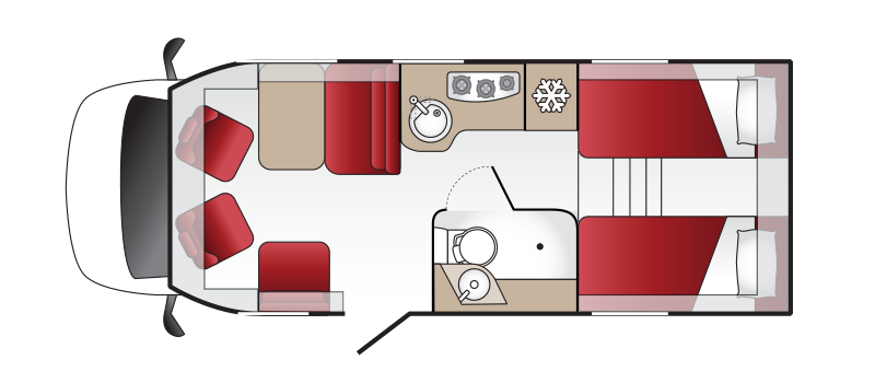travel-master-sportivo-floorplan.png