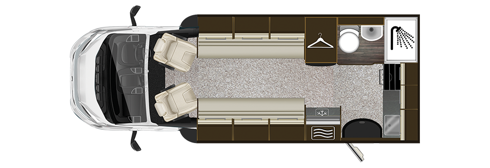 tribute-t-615-motorhome-floorplan.png