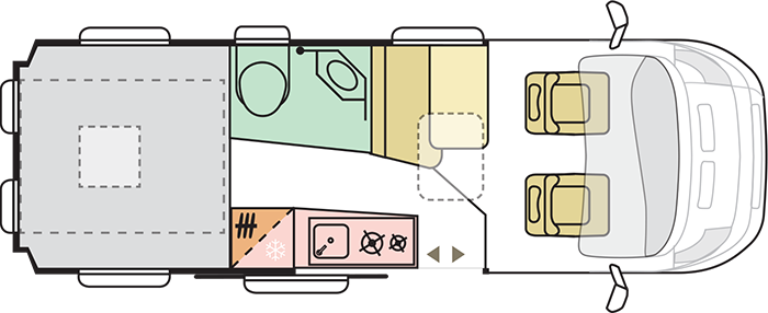 twin-sports-640-sgx-day-layout-1.png