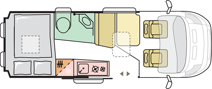 twin-supreme-600-spb-night-layout.png
