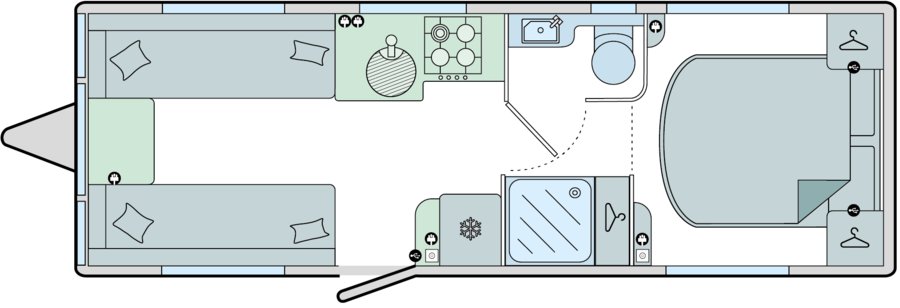 unicorn-pamplona-layout-1.jpg