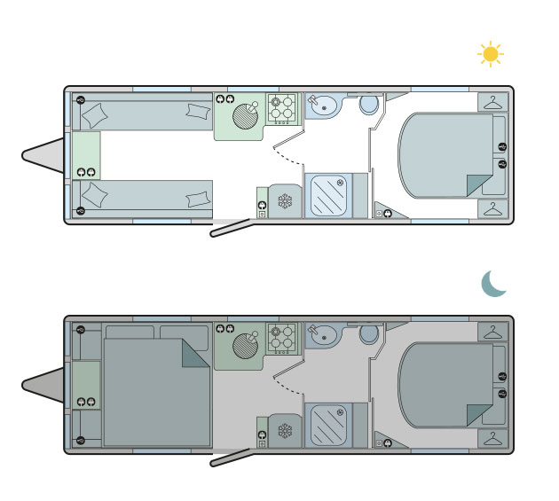 unicornblack-pressrelease-layouts-pamplona.jpg