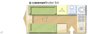 used-2016-lunar-ariva-caravan.png