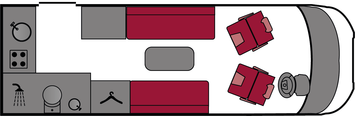 van-conversion-end-washroom-4.png