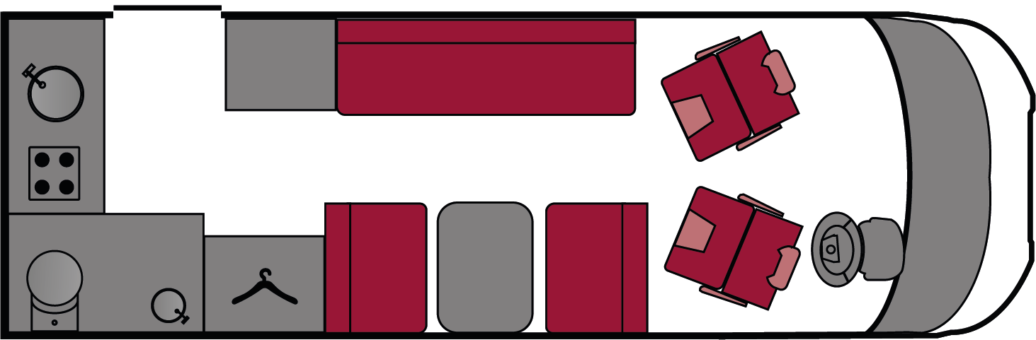 van-conversion-end-washroom-5.png