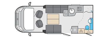 voyager-510-daytime-layout.png