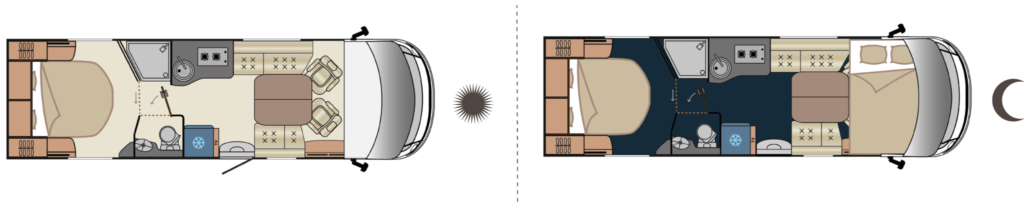 wandahome-florium-78-lmf-motorhome-floorplan.png