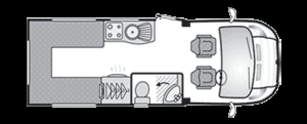 wandahome-sout-cave-bessacarr-e460-forsale.jpg