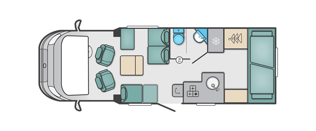 wandhaome-swift-champange-695-motorhome.png