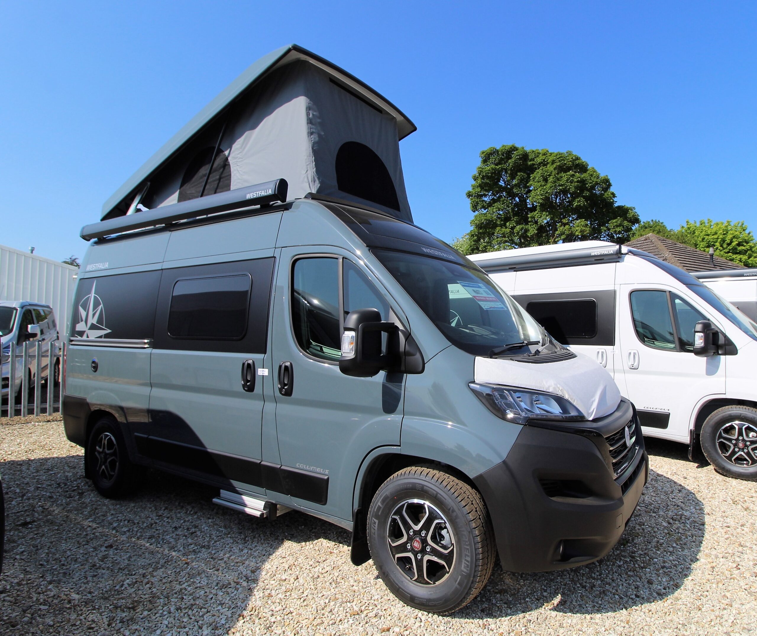 westfalia-columbus-540d-pop-top-lanzarote-grey-53.jpg