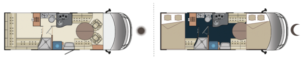 wincester-75lof-motorhomes.png