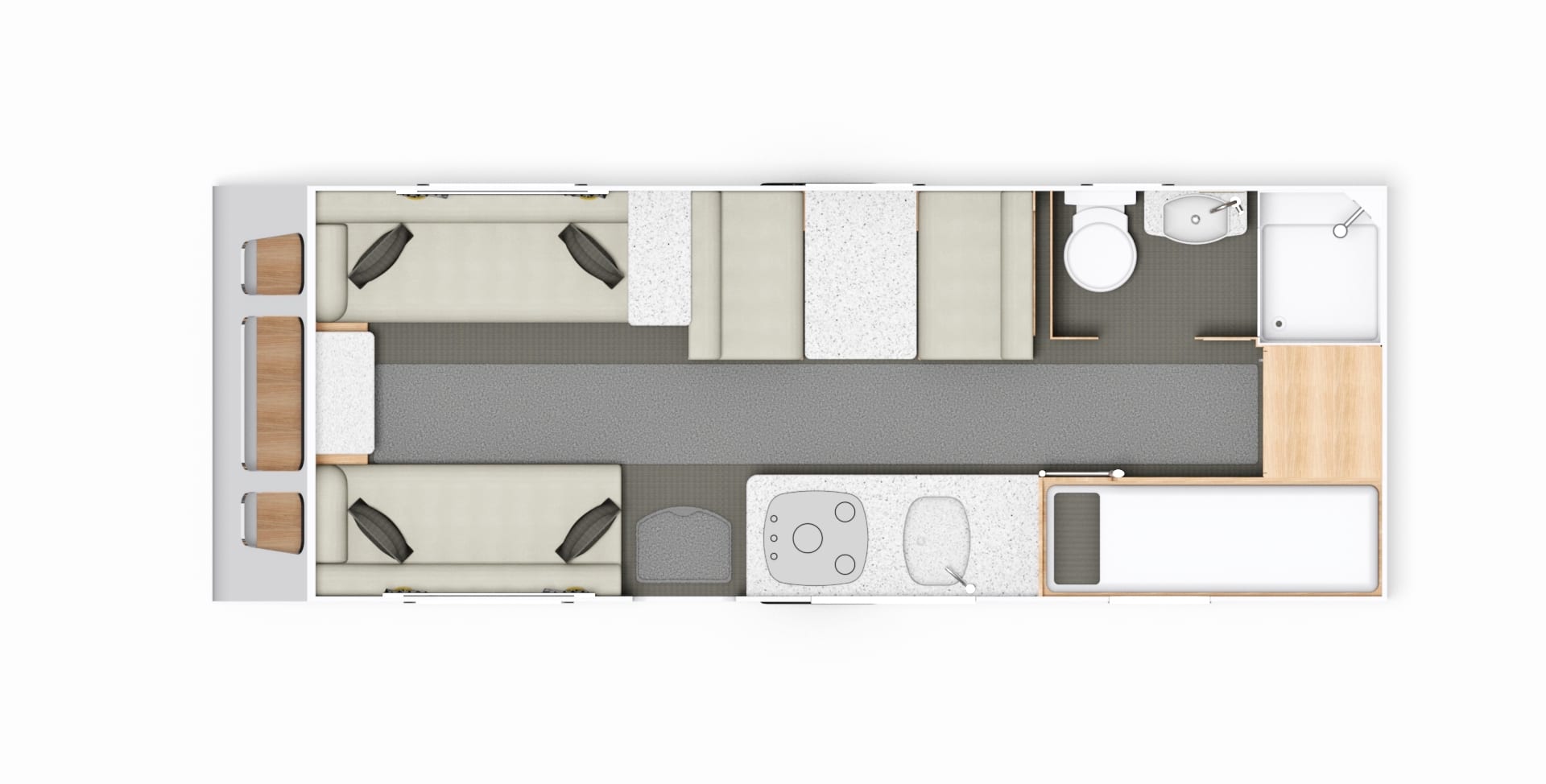 xpl-586-plan.jpg