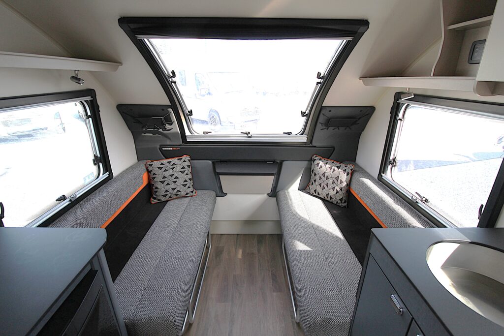 2021-basecamp-4-11_1-scaled.jpg