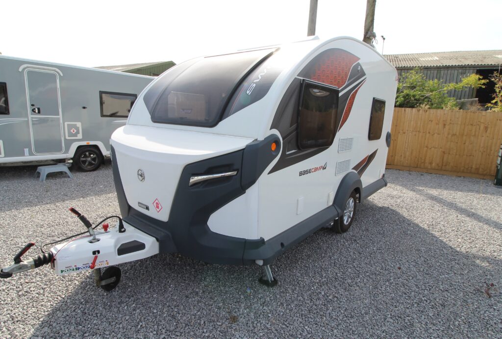 2021-basecamp-4-4-scaled.jpg